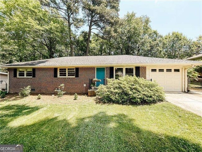 Photo - 116 Indian Trail