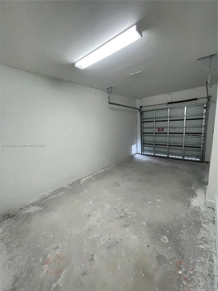 Photo - 34503 SW 191st Ct