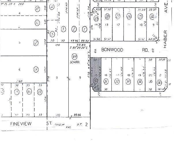 Photo - 11102 Bonwood Rd Apartments