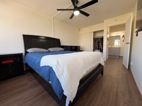 Photo - 411 Hobron Ln Unidad #1506