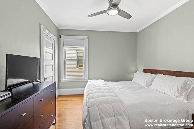 Photo - 773 Columbia Rd Unidad #3