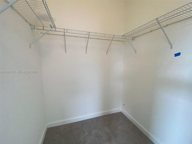 Photo - 16260 SW 291st St