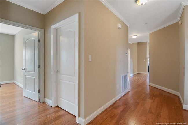 Photo - 1611 Bluffside Dr