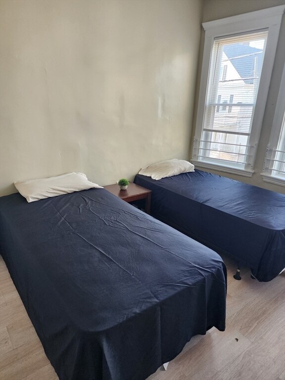 Photo - 141 Franklin St Unidad 2