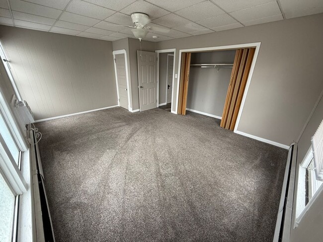 Photo - 426 S Market St Unit 426 1/2