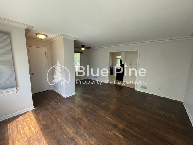 Photo - 662 K St