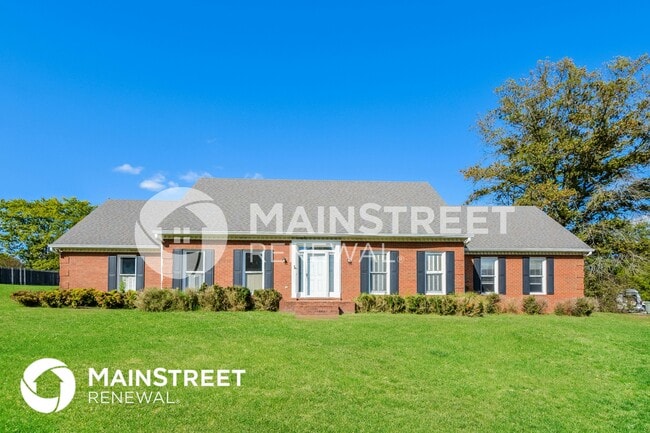 Building Photo - 680 Northridge Dr