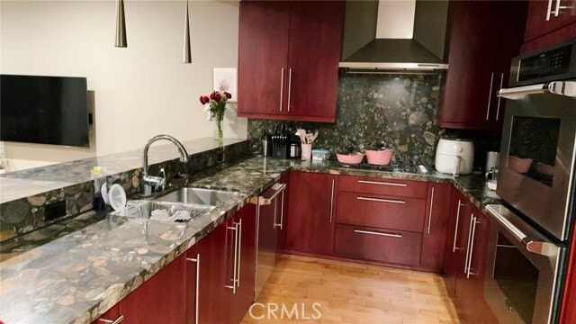 Photo - 1218 Olancha Dr