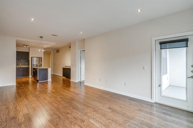 Photo - 4107 Bowser Ave Unit 207