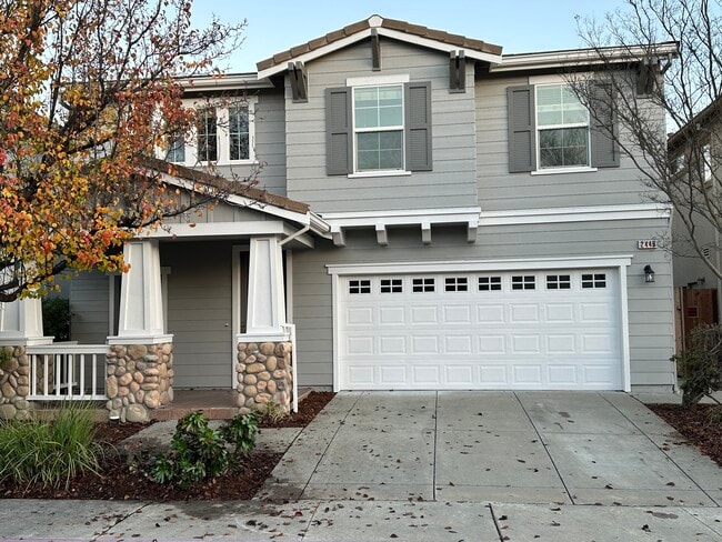 Building Photo - 2449 Milford Dr Rental