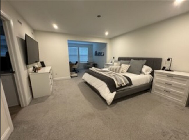 Photo - 27845 Birchwood Ct