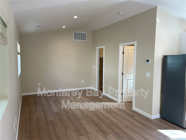 Photo - 154 Carmel Ave