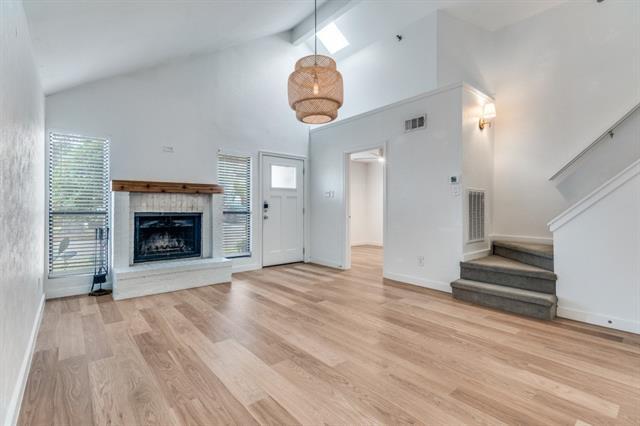 Photo - 1508 Mccoy St