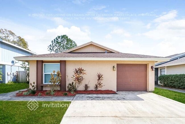 Building Photo - 11377 Brookgreen Dr Rental