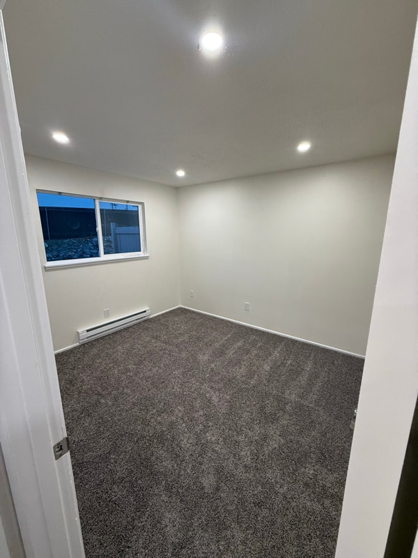 Photo - 10401 66th Ave E Unidad 7