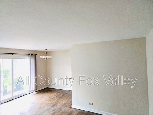 Photo - 10111 Old Orchard Ct Unit 103