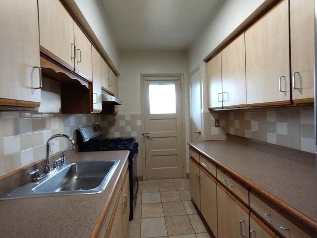 Photo - mor1008 Unit 1008