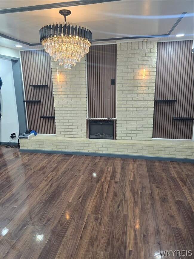 Photo - 111 Woodell Ave