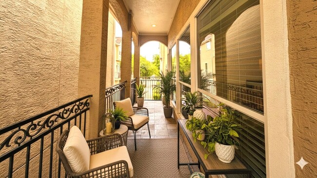 Photo - 305 Reinerman St