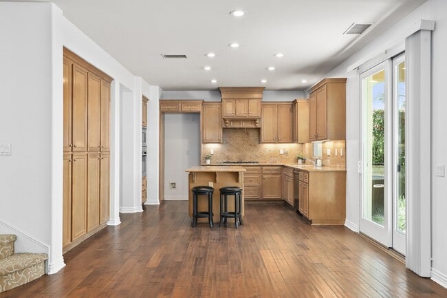 Photo - 4659 Cielo Cir