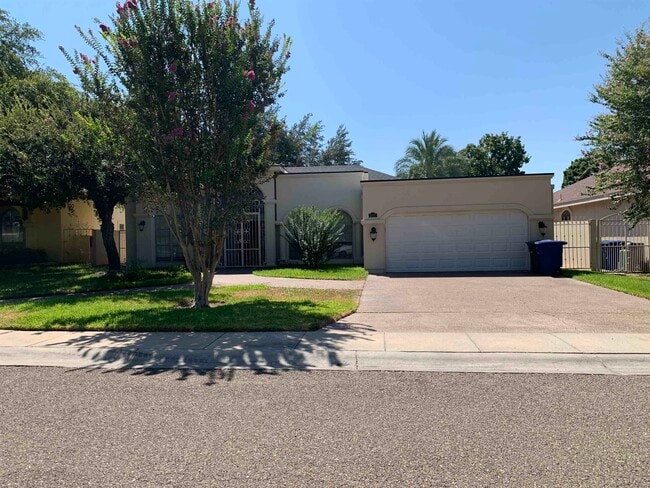 Photo - 2407 Williams Ct