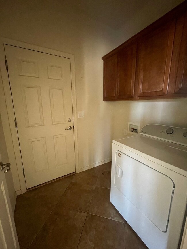 Photo - 1170 N Opal Dr