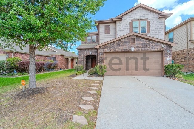 Building Photo - 2730 Volute