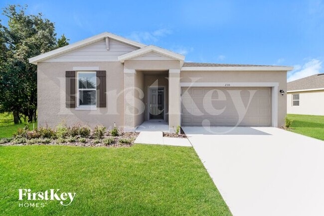 Building Photo - 230 Windsor Reserve Dr