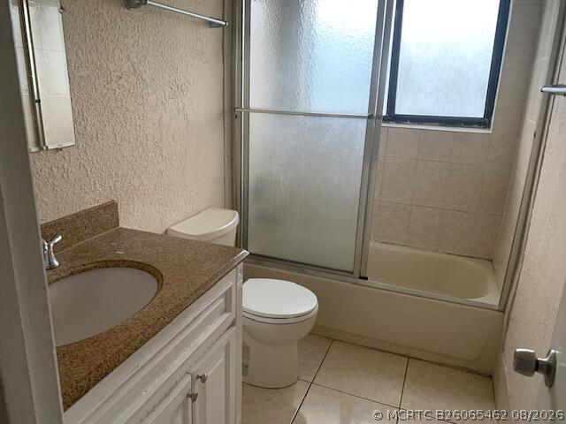 Photo - 10890 Royal Palm Blvd Unit 10890