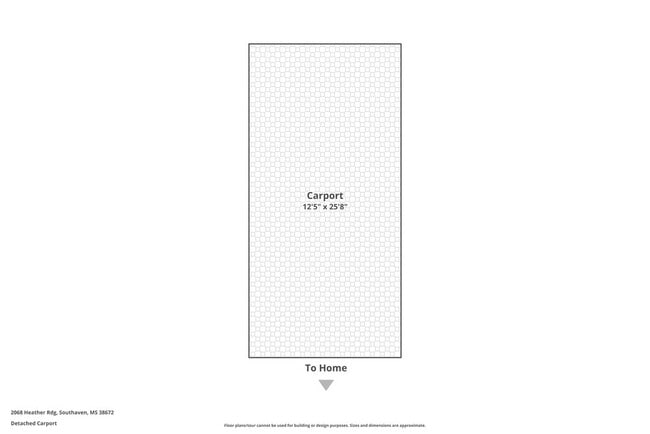 Photo - 2068 Heather Ridge