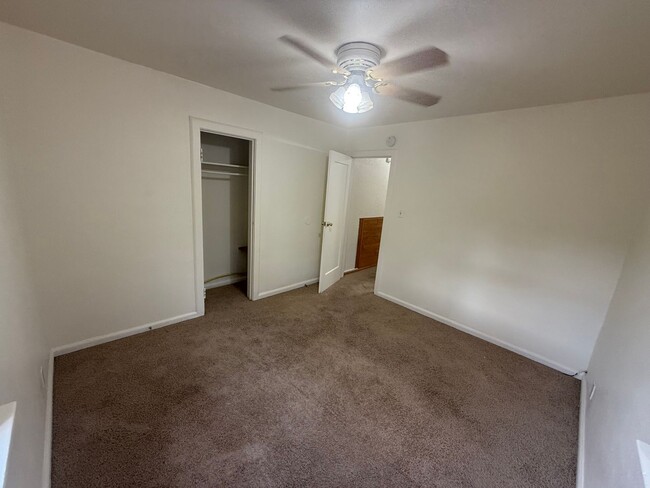 Photo - 534 Dewey Ave