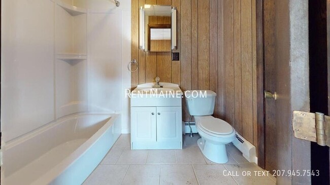 282 Main St Unit 6