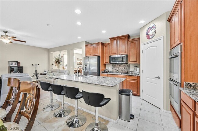 Photo - 7219 Lavender Rose Ave