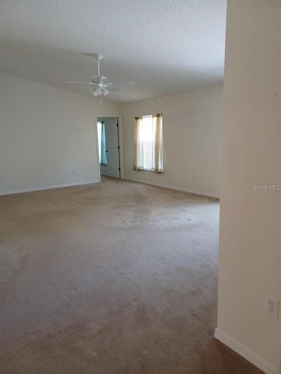 Photo - 63 Bannbury Ln