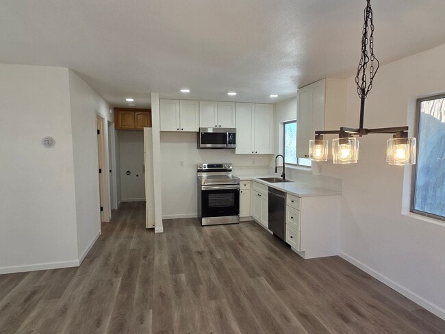 Photo - 24508 Hwy 108 Unit 2 Unidad 24508 Hwy 108  2