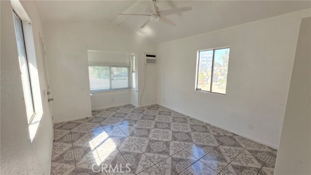 Photo - 210 S Main St