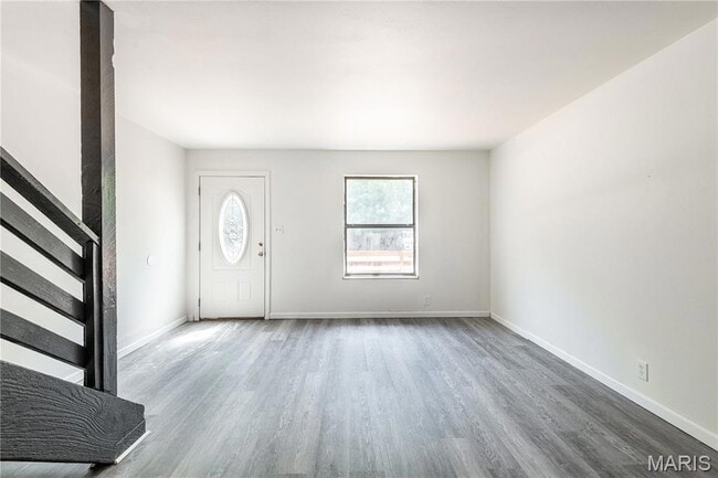 Photo - 3017 Pembroke Ln