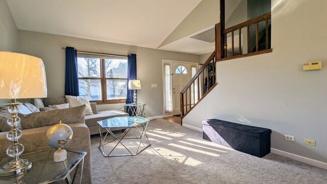 Photo - 1401 Knoll Dr