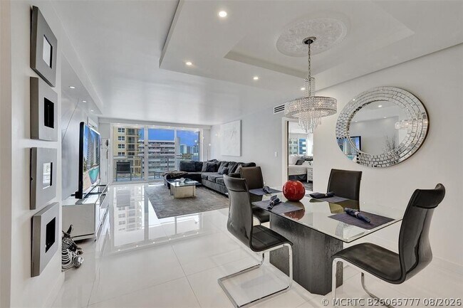 Photo - 2030 S Ocean Dr Unit 510