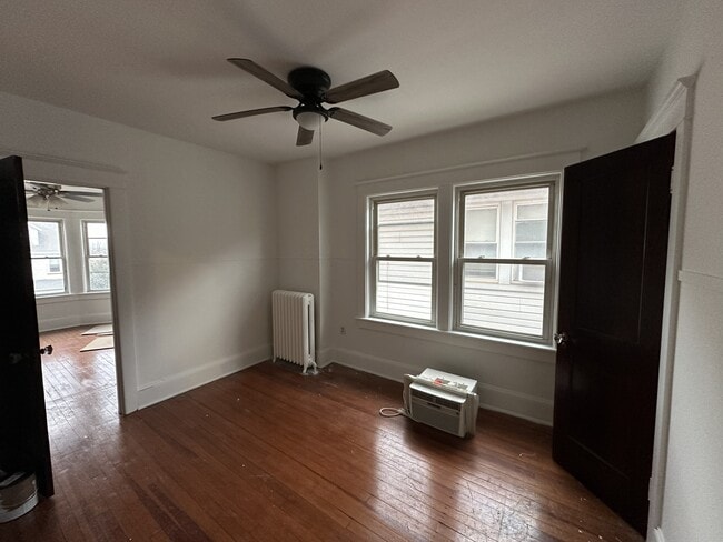 Photo - 1608 Northampton St Unit 2ND Floor