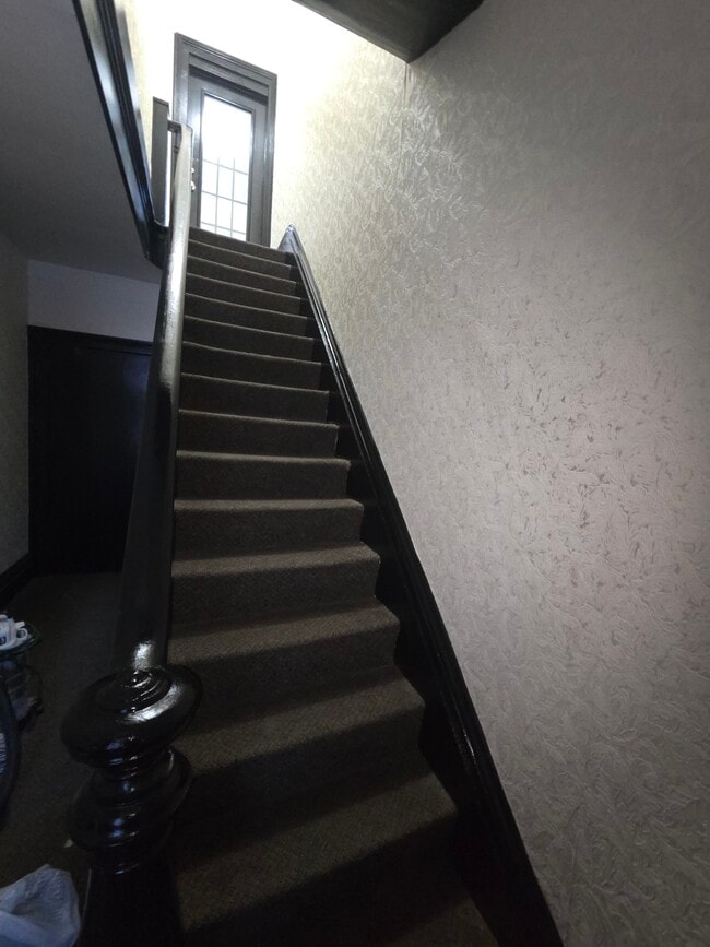 Photo - 340 W 24th St Unit #2