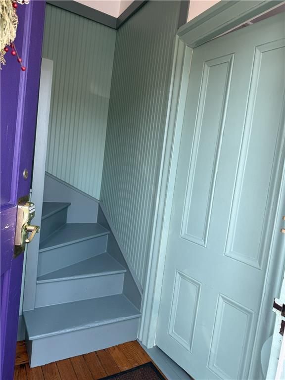 Photo - 1 Bartlett Ct