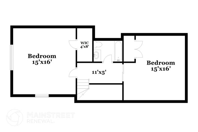 Photo - 5069 Country View Ln