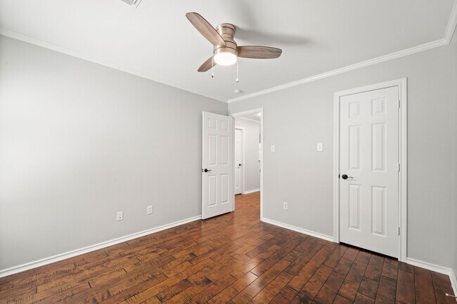 26 Musgrove Pl