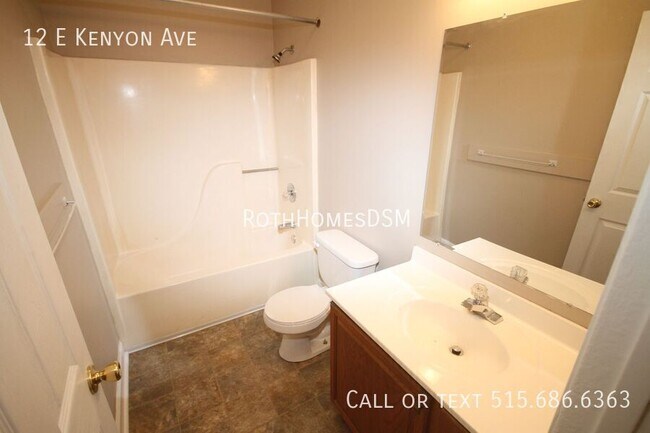 Photo - 12 E Kenyon Ave