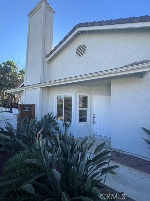 Building Photo - 9145 W Rancho Park Cir