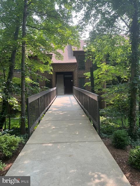 Photo - 23250 Chestnut Oak Ct Apartment Unit 5C