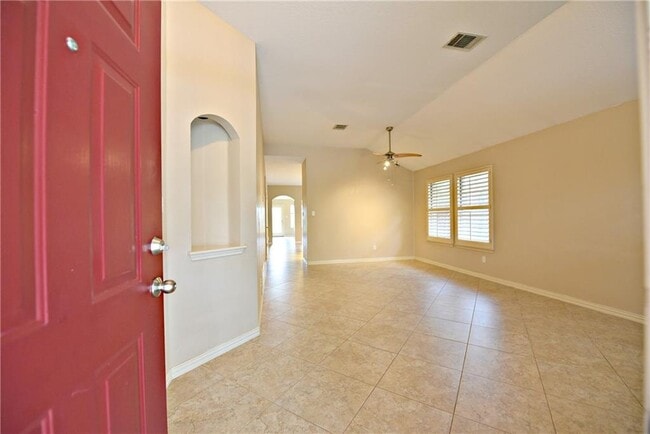 Photo - 3500 Kissman Dr