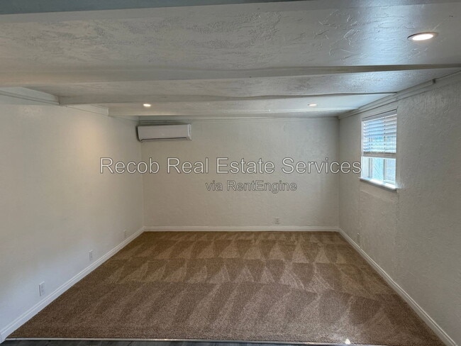 Photo - 13941 Lyons Valley Rd