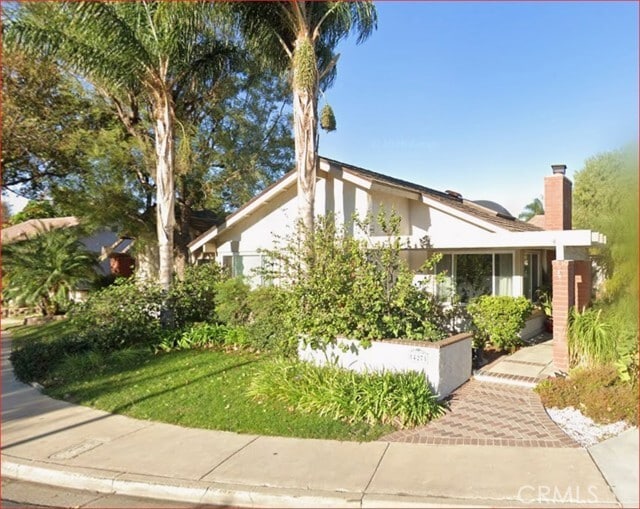 Photo - 14271 Morning Glory Rd